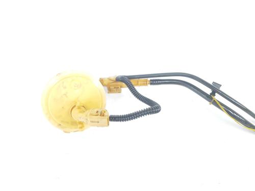Fuel pump BMW X3 (E83) 3.0 d | BP15846098M76 