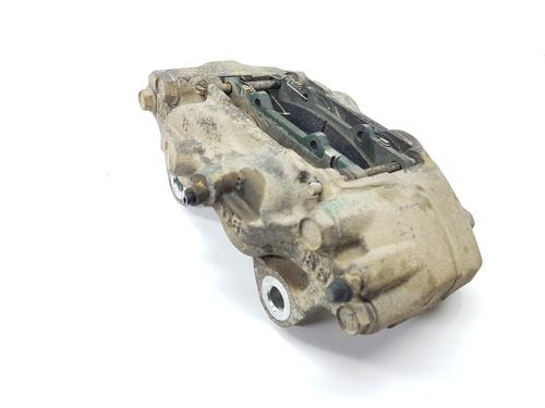 Left front brake caliper TOYOTA HILUX VIII Platform/Chassis (_N1_) 2.4 D 4WD (GUN125_, GUN125R) | BP31343937M105