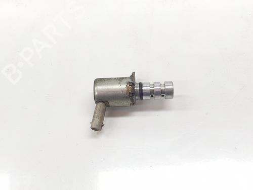 Electronic sensor AUDI A3 (8V1, 8VK) S3 quattro | BP37646884M84 - Image 3