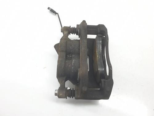 Højre bremsekaliber foran FORD TRANSIT V363 Van (FCD, FDD) 2.2 TDCi | BP29723033M104