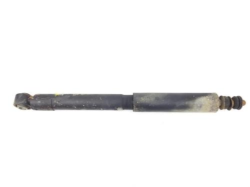 Used Right rear shock absorber TOYOTA LAND CRUISER PRADO (_J12_) 3.0 D-4D (KDJ120, KDJ125) (166 hp) 9151058