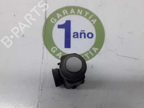 Other MERCEDES-BENZ M-CLASS (W164) ML 350 CDI 4-matic (164.122) | BP14069756O1 