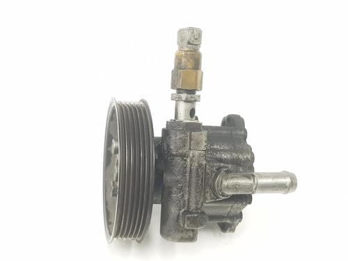 Steering pump AUDI TT (8N3) 1.8 T | BP12463379M99 