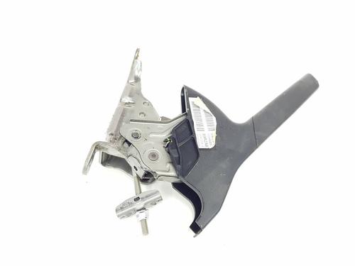 håndbremse OPEL CORSA F (P2JO) | BP39539566I18 - Image 3