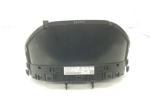 Instrument cluster MERCEDES-BENZ A-CLASS (W176) A 200 (176.043) | BP6959366C47 