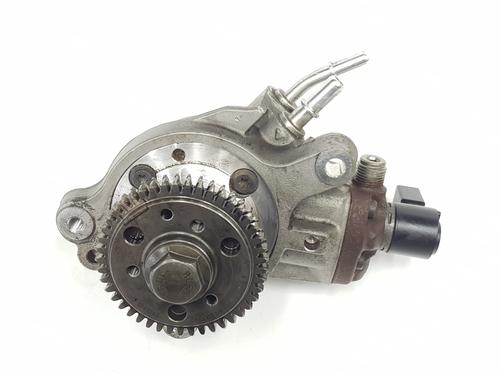 Used Injection pump FORD TRANSIT CUSTOM V362 Bus (F3) 2.0 EcoBlue (130 hp) 31344064