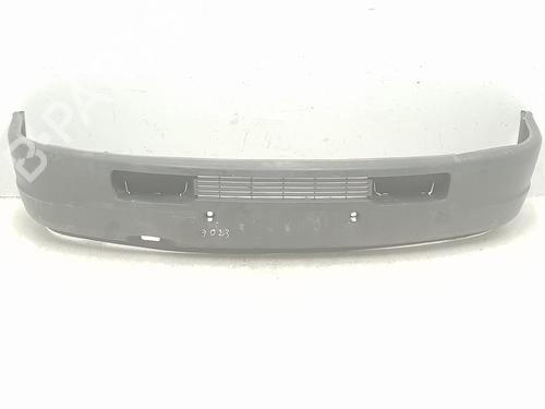 Front bumper VW LT 28-46 II Van (2DA, 2DD, 2DH) 2.5 TDI (109 hp) 17198856