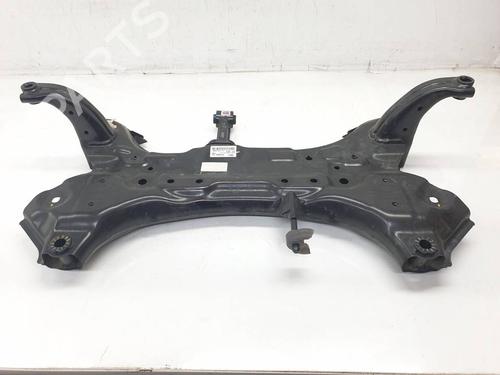 Used Subframe Subframe 38870890 38870890