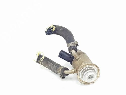 Injector BMW 2 Gran Coupe (F44) 220 d | BP40156715M100 - Image 5