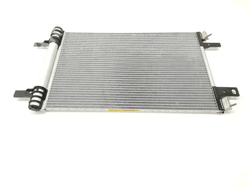 AC-Kondensator OPEL ASTRA L Sports Tourer (OV5) 1.2 (FRHNPJ) | BP24649901M32