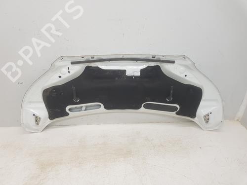 Motorhjelm FORD TRANSIT V363 Platform/Chassis (FED, FFD) 2.0 EcoBlue | BP35746412C1 - Image 4