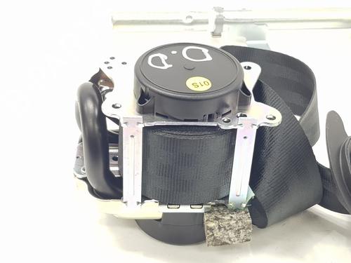 Airbag Kit SEAT IBIZA V (KJ1, KJG)  | BP29728667C86 
