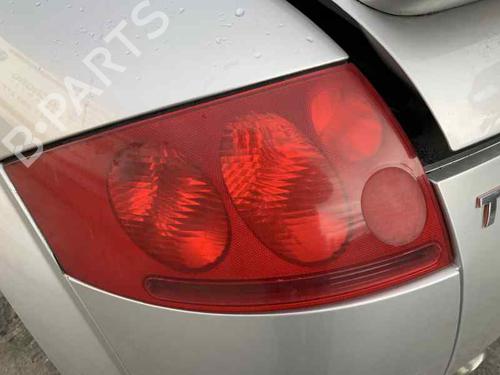 håndbremse AUDI TT (8N3) 1.8 T | BP8773850I18 