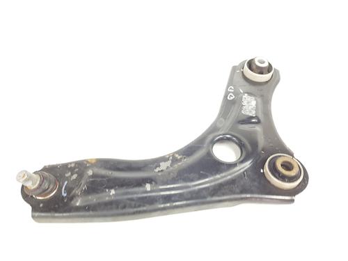 Used Right front suspension arm Right front suspension arm 37684644 37684644