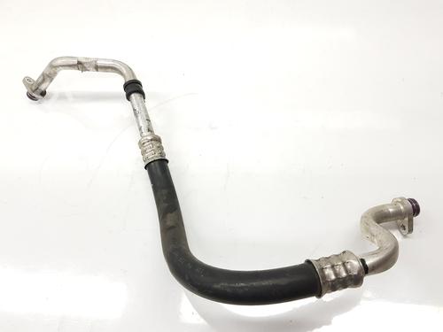 AC pipe LAND ROVER RANGE ROVER SPORT II (L494) 3.0 SDV6 4x4 | BP20657916M126 