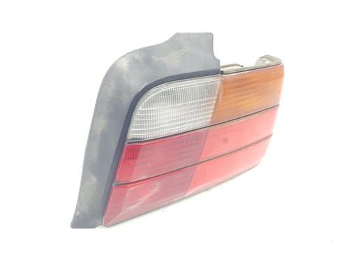 Right taillight BMW 3 (E36) 318 tds | BP17809041C35 