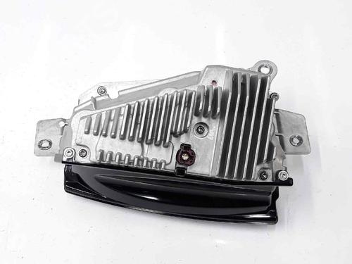 Other BMW 3 Touring (F31) 320 d | BP14073908O1