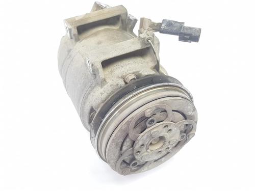 AC compressor MITSUBISHI L200 / TRITON (KA_T, KB_T) 2.5 DI-D 4WD (KB4T) | BP17446861M34 