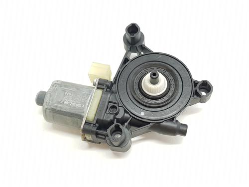 Left rear window motor AUDI A3 Sportback (8YA, 8YF) | BP37595301E23 - Image 7