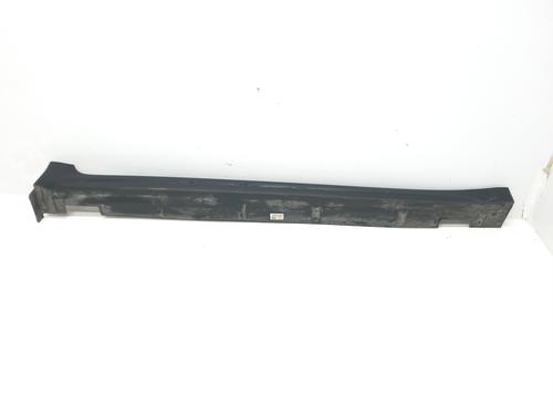 Other KIA OPTIMA (JF) 1.7 CRDi | BP21849833O1 