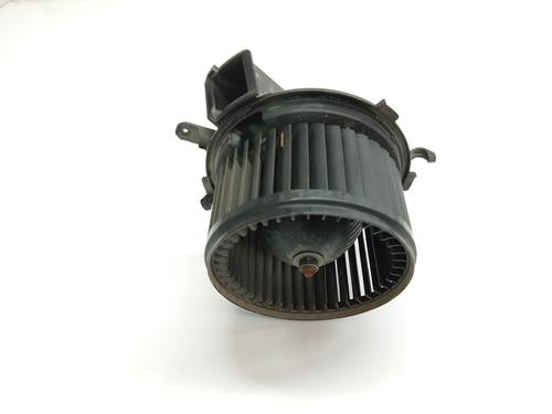 Heater blower motor CITROËN JUMPER II Van  | BP26437483M62 
