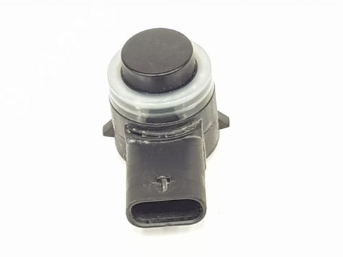 other-renault-master-iii-platformchassis-ev-hv-uv-2010-36223663 main image