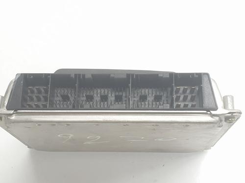 Engine control unit (ECU) AUDI A6 C5 (4B2, 4B4) | BP33464523M57 - Image 5