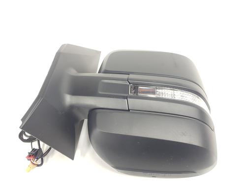 Left mirror VW CRAFTER Van (SY_, SX_)  | BP29535787C26 