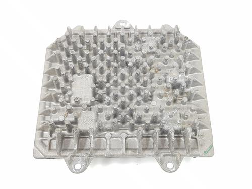 Module xenonverlichting MASERATI LEVANTE SUV (M161) 3.0 Q4 | BP19062982C53 