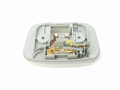 Interior roof light MITSUBISHI OUTLANDER II (CW_W) 2.2 DI-D | BP8617156I8 