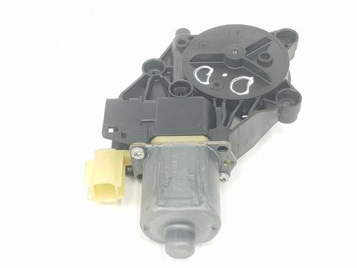 Right front window motor FORD FIESTA VI (CB1, CCN) 1.6 TDCi | BP18146000E20 