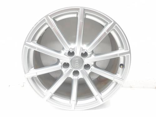 Rim AUDI A6 C7 (4G2, 4GC) 2.0 TDI | BP29535967C45