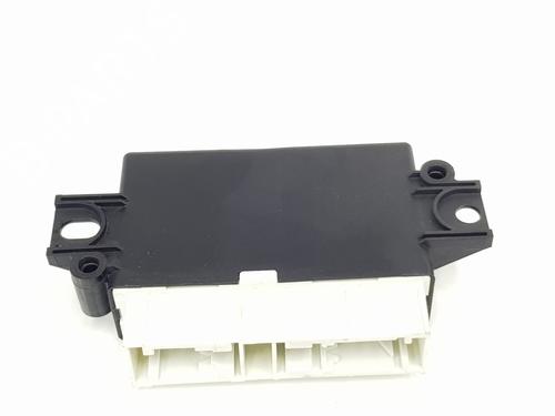 Elektronische module VW T-ROC (A11, D11) 1.0 TSI | BP30390076M83