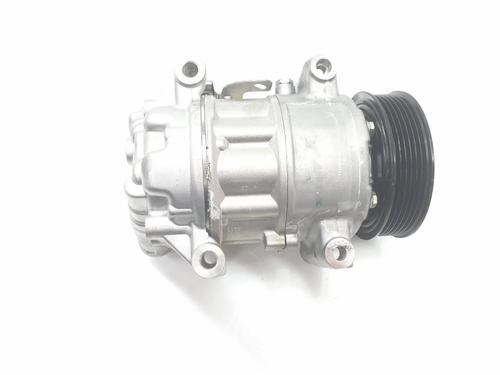 AC compressor OPEL ASTRA L Sports Tourer (OV5) 1.2 (FRHNSL, FRHNSR) | BP26143943M34 