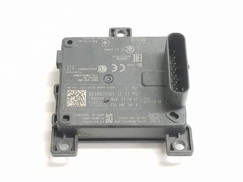 Used Electronic module OPEL ASTRA L Sports Tourer (O5) 1.2 (FRHNPJ) (110 hp) 25442854