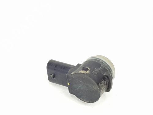 Andre CITROËN JUMPY III Van (V_)  | BP34330739O1  - Image 5