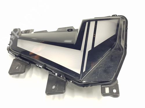 Other RENAULT CAPTUR II (HF_) E-TECH 145 (HFMU, HFMM) | BP37071830O1 - Image 3