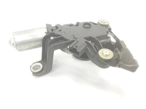 Rear wiper motor BMW 3 Touring (E91) 320 d | BP9822353M102 