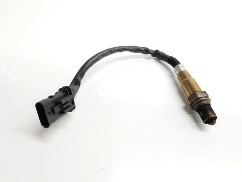 Elektronisk sensor OPEL ASTRA L Sports Tourer (O5) 1.2 (FRHNPJ) (110 hp) 24610653