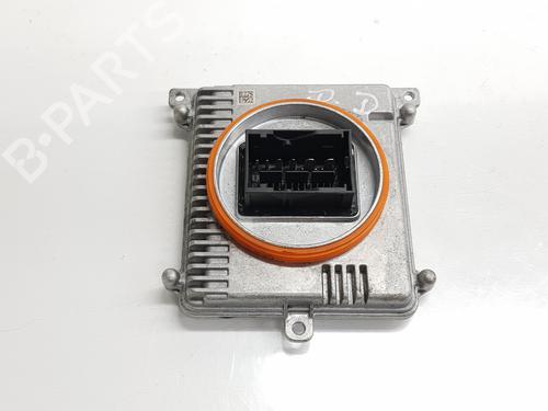 Module xenonverlichting VW TIGUAN (AD1, AX1) [2016-2025]  27200607