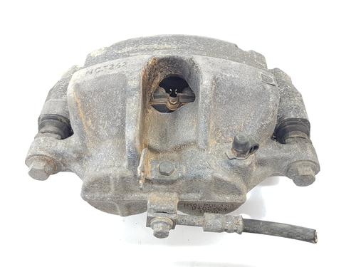 Right front brake caliper VW CRAFTER Van (SY_, SX_) | BP36052388M104 - Image 4