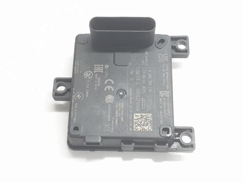 Electronic module OPEL ASTRA L Sports Tourer (OV5) 1.2 (FRHNSL, FRHNSR) | BP22776768M83 