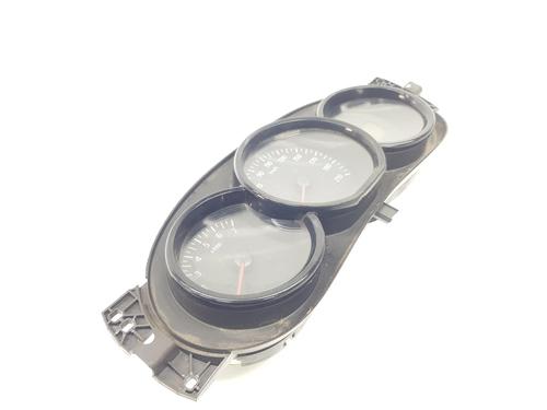 Instrument cluster DACIA SANDERO II 1.2 | BP15636397C47 