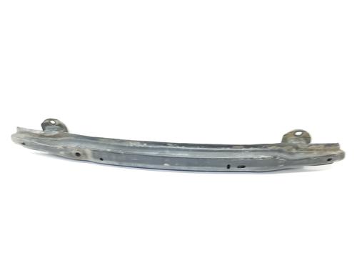 Rear bumper reinforcement BMW X3 (E83) 2.0 d | BP16455713C73 
