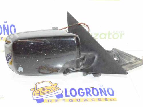 Used Right mirror BMW 3 (E46) 320 d (150 hp) 792757
