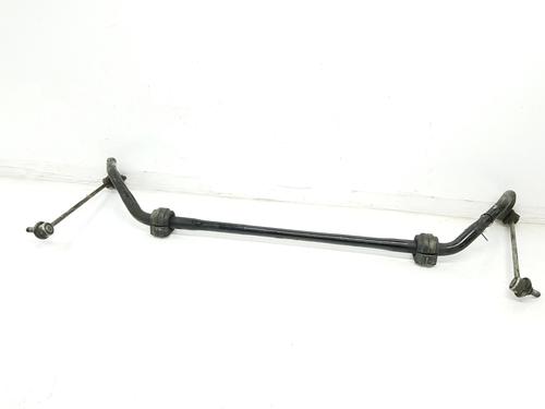 Anti roll bar BMW 5 Gran Turismo (F07) 535 d xDrive | BP16218778M96 