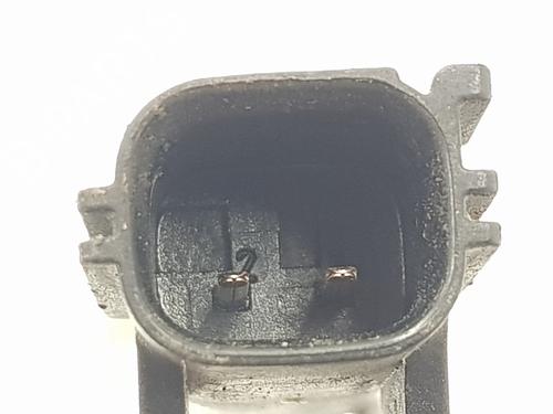 Left front steering knuckle JAGUAR F-PACE (X761)  | BP33119448M25  - Image 5