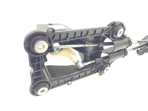 Gear lever MINI MINI (F56) One | BP21327161M90 