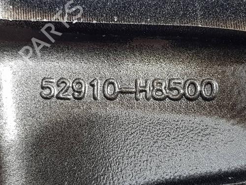 Fælk KIA STONIC (YB) 1.0 T-GDi | BP38952060C45 - Image 8