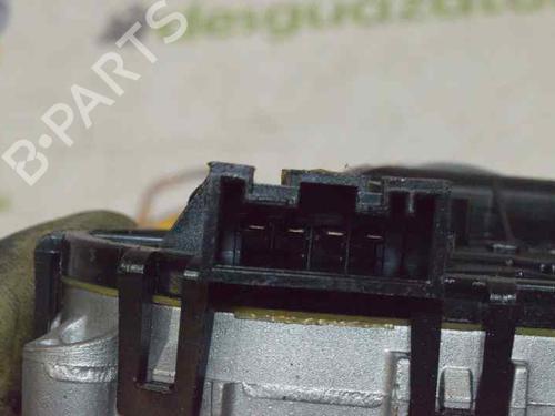 Front wiper motor BMW X3 (E83) xDrive 30 d | BP1325406M29 
